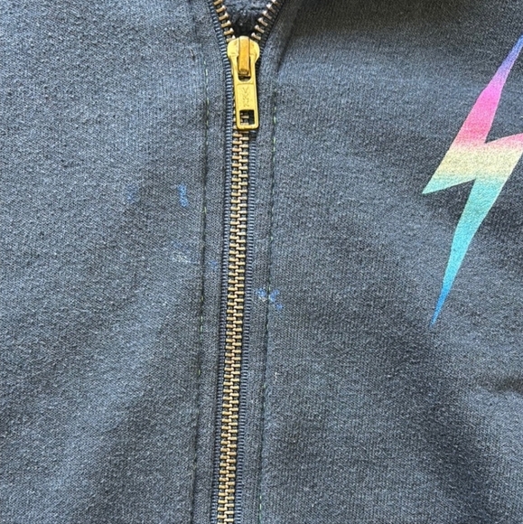 FOR LIL!!!!! - Picture 3 of 4